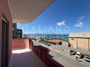 Appartamento in vendita di 120 m² in Via Tukory, 41