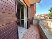 Appartamento in vendita di 120 m² in Via Tullio...