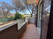 Appartamento in vendita di 120 m² in Via Tullio...