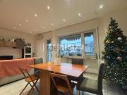 Appartamento in vendita di 120 m² in Via Tullio Molteni, 5