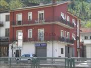 Appartamento in vendita di 120 m² in Via Turano
