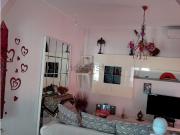 Appartamento in vendita di 120 m² in Via Turati Marconia