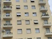 Appartamento in vendita di 120 m² in Via Tuscolana