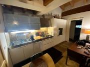 Appartamento in vendita di 120 m² in Via Uccelliera, 29