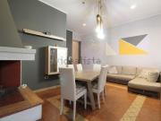 Appartamento in vendita di 120 m² in Via Udine