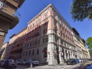 Appartamento in vendita di 120 m² in Via Ugo Foscolo