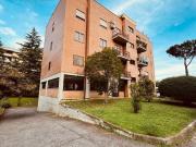 Appartamento in vendita di 120 m² in Via Ugo La Malfa