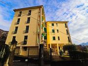 Appartamento in vendita di 120 m² in Via Ugo Ricci, 22