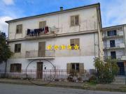 Appartamento in vendita di 120 m² in Via Umberto Boccioni