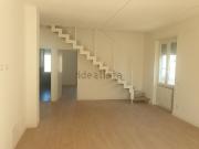 Appartamento in vendita di 120 m² in Via Umberto...