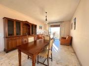 Appartamento in vendita di 120 m² in Via Umberto...