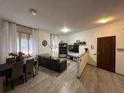 Appartamento in vendita di 120 m² in Via Umberto I
