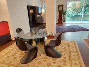 Appartamento in vendita di 120 m² in Via Umberto I