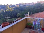 Appartamento in vendita di 120 m² in Via Umberto...