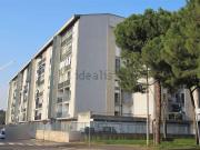 Appartamento in vendita di 120 m² in Via Umberto Maddalena