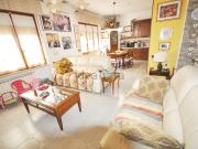 Appartamento in vendita di 120 m² in Via Umberto Maddalena