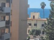 Appartamento in vendita di 120 m² in Via Umbria, 19