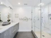 Appartamento in vendita di 120 m² in Via Unità d&apos...