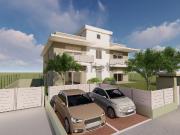 Appartamento in vendita di 120 m² in Via Unità d&apos...