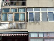 Appartamento in vendita di 120 m² in Via Ustica, 15