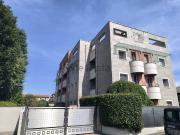 Appartamento in vendita di 120 m² in Via V. per Ceriano, 20