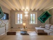 Appartamento in vendita di 120 m² in Via Vaccarolo, 2