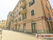 Appartamento in vendita di 120 m² in Via Vado, 36