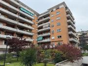 Appartamento in vendita di 120 m² in Via Val di Non