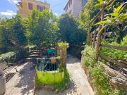 Appartamento in vendita di 120 m² in Via Val Sugana