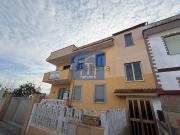 Appartamento in vendita di 120 m² in Via Valderòa