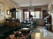 Appartamento in vendita di 120 m² in Via Valeriano Cobbe