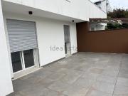 Appartamento in vendita di 120 m² in Via Valerio Flacco