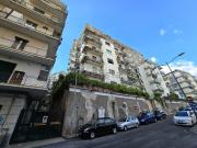 Appartamento in vendita di 120 m² in Via Valerio Laspro, 23