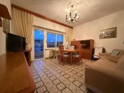 Appartamento in vendita di 120 m² in Via Valle