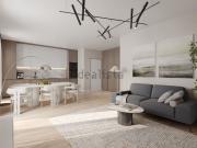 Appartamento in vendita di 120 m² in Via Valle Aulo Gellio
