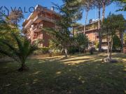 Appartamento in vendita di 120 m² in Via Vallombrosa, 42