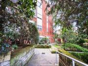 Appartamento in vendita di 120 m² in Via Vallombrosa