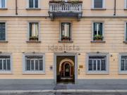 Appartamento in vendita di 120 m² in Via Valparaiso, 11