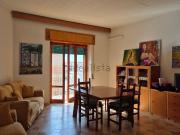 Appartamento in vendita di 120 m² in Via Varese