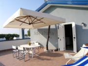 Appartamento in vendita di 120 m² in Via Veglia