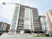 Appartamento in vendita di 120 m² in Via Veneto, 114