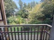 Appartamento in vendita di 120 m² in Via Venezia
