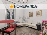 Appartamento in vendita di 120 m² in Via Venezia, 50