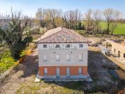 Appartamento in vendita di 120 m² in Via Venezia, 53