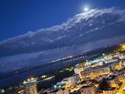 Appartamento in vendita di 120 m² in Via Venezia, 62