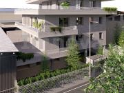 Appartamento in vendita di 120 m² in Via Venezia