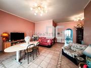 Appartamento in vendita di 120 m² in Via Verbano