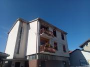 Appartamento in vendita di 120 m² in Via Verbano, 21