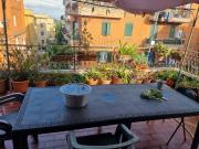 Appartamento in vendita di 120 m² in Via Vergemoli