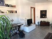 Appartamento in vendita di 120 m² in Via Vespasiano...